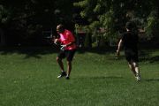 OTFL Gallery Image